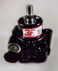 IMP POWER STEER PUMP