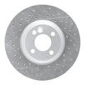 R1 Concepts auto part