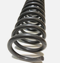 2 Inch Lift Front Coil Springs