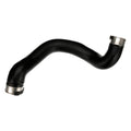 Gates 12-15 Mercedes-Benz C250 4Cyl 1.8L 2-1/4in x 2-1/4in x 28in Turbocharger Hose (Molded)