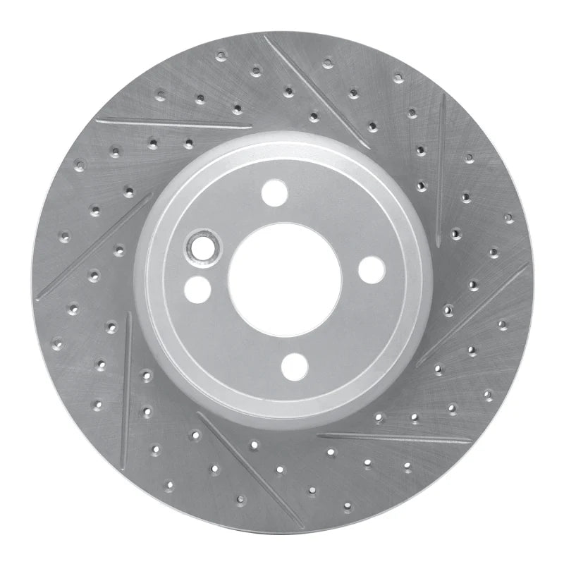 R1 Concepts auto part