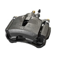 Power Stop 11-17 Honda Odyssey Front Left Autospecialty Caliper w/Bracket