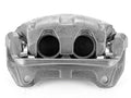Power Stop 11-17 Honda Odyssey Front Right Autospecialty Caliper w/Bracket