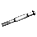 2011 F150 5.0L RESONATOR ASSEMBLY