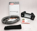WARN Industries Winch Synthetic Rope Replacement