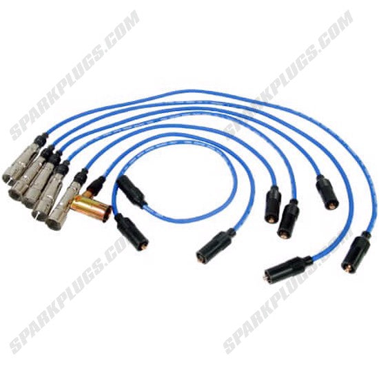 NGK auto part