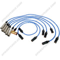 NGK auto part