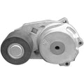 AUTO BELT TENS HD DAYCO