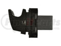 POWER WINDOW SWITCH