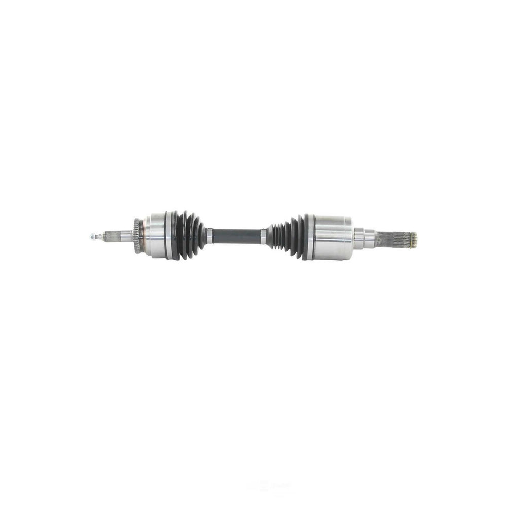 TRAKMOTIVE auto part