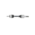 TRAKMOTIVE auto part