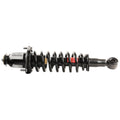 QUICK-STRUT ASSEMBLY