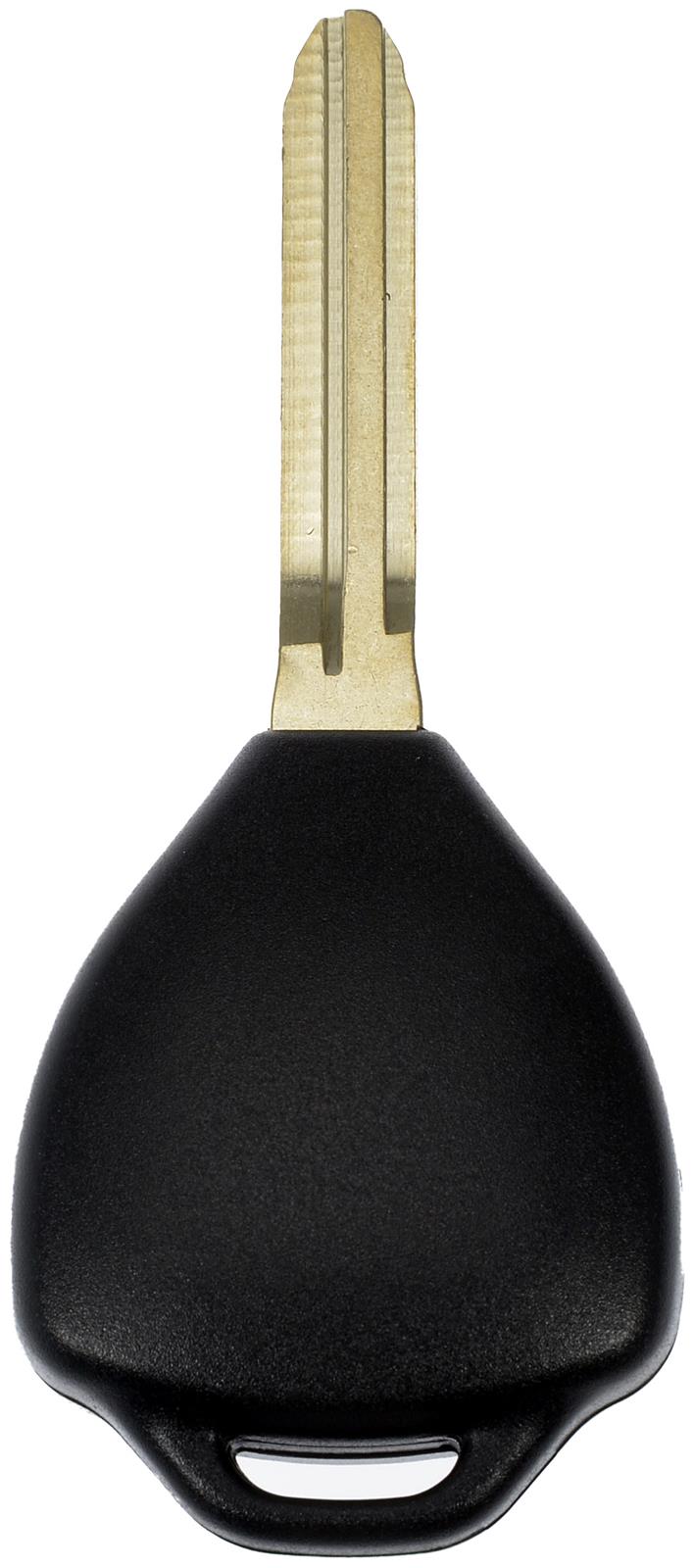 KEYLESS ENTRY REMOTE