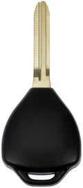 KEYLESS ENTRY REMOTE