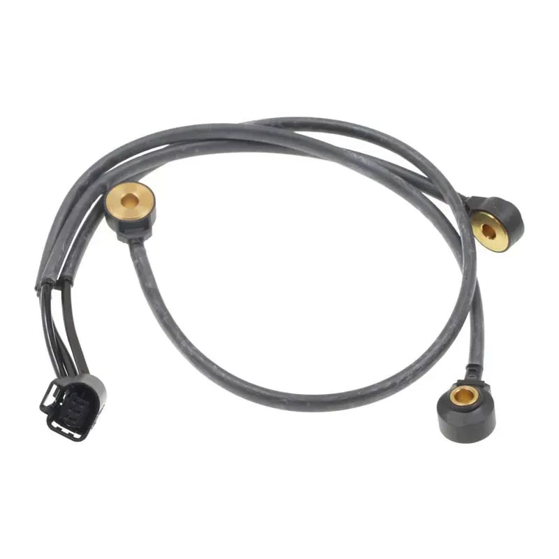 STANDARD IGN auto part