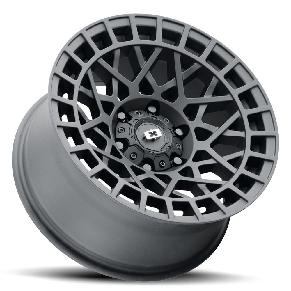 VISION WHEEL auto part