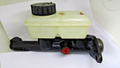 HARDWARE- HYDRAULICS