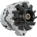 REMANUFACTURED ALTERNATOR