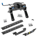 REESE OUTBOARD FIFTH WHEEL CUSTOM Q