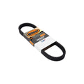 Ultimax Snowmobile Belt- 144-4740U4