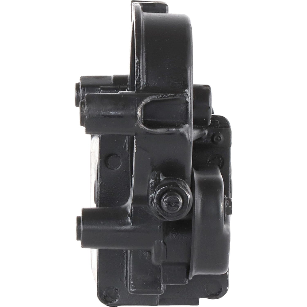 A1 REMFG INC auto part