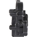 A1 REMFG INC auto part