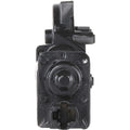 A1 REMFG INC auto part