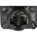 WINDOW LIFT MOTOR