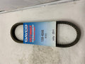 Ultimax Snowmobile Belt- 138-4548U4