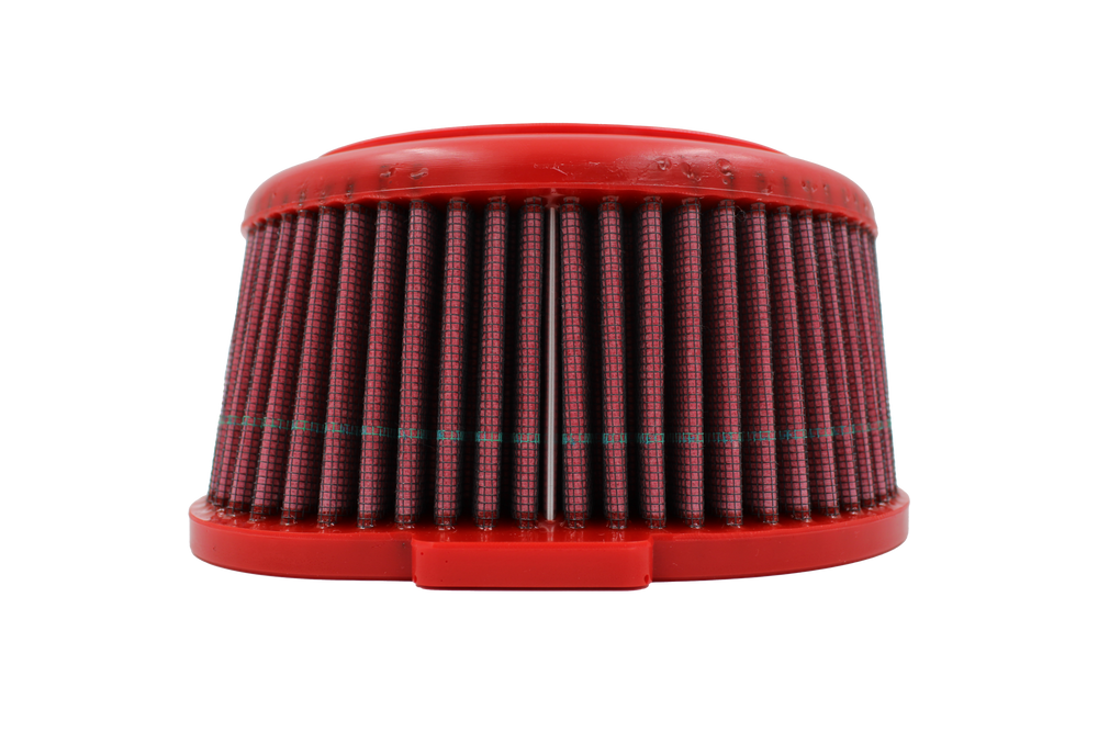BMC 14-17 Honda CRF 250 R Replacement Air Filter