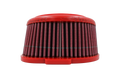 BMC 14-17 Honda CRF 250 R Replacement Air Filter