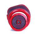 BMC 14-17 Honda CRF 250 R Replacement Air Filter