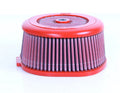 BMC 14-17 Honda CRF 250 R Replacement Air Filter