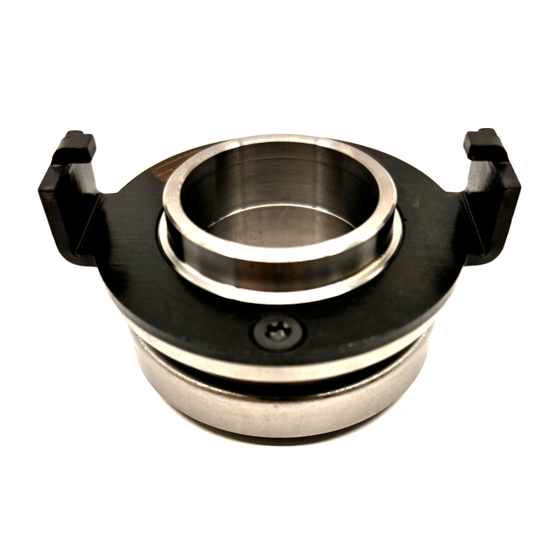 DFC carbon auto part