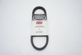 Ultimax Snowmobile Belt- 138-4340U4
