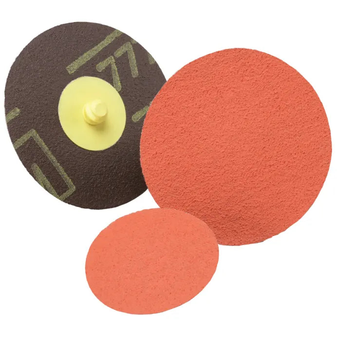 3M CENTER ADAPTER GASKET 6896 RES