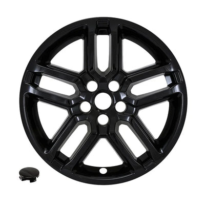 IMP 25-26 EXPLORER ACTIVE 18" BLK