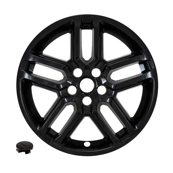 IMP 25-26 EXPLORER ACTIVE 18" BLK