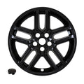 IMP 25-26 EXPLORER ACTIVE 18" BLK