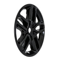 IMP 25-26 EXPLORER ACTIVE 18" BLK