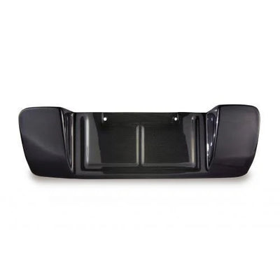 CF LP Frame/WRX STI Sub/W