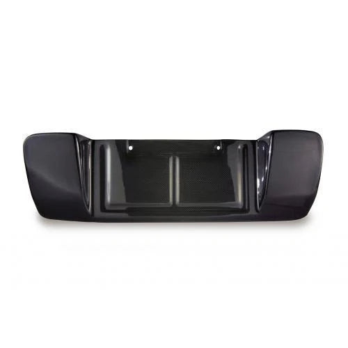 CF LP Frame/WRX STI Sub/W