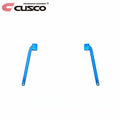 Cusco 2018+ Toyota C-HR Rear Power Brace