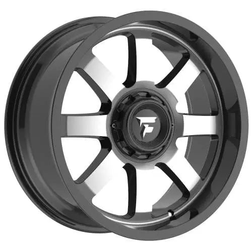 Design Infini auto part