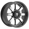 Design Infini auto part