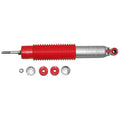 Rancho 02-06 Chevrolet Avalanche 2500 Front RS9000XL Shock (Available to order APRIL 2026)