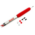 Rancho 80-93 Ford Bronco Front RS9000XL Shock
