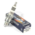 NGK BMW 228i 2014 Direct Fit 5-Wire Wideband A/F Sensor