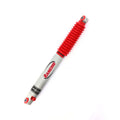 Rancho 02-06 Chevrolet Avalanche 2500 Rear RS9000XL Shock