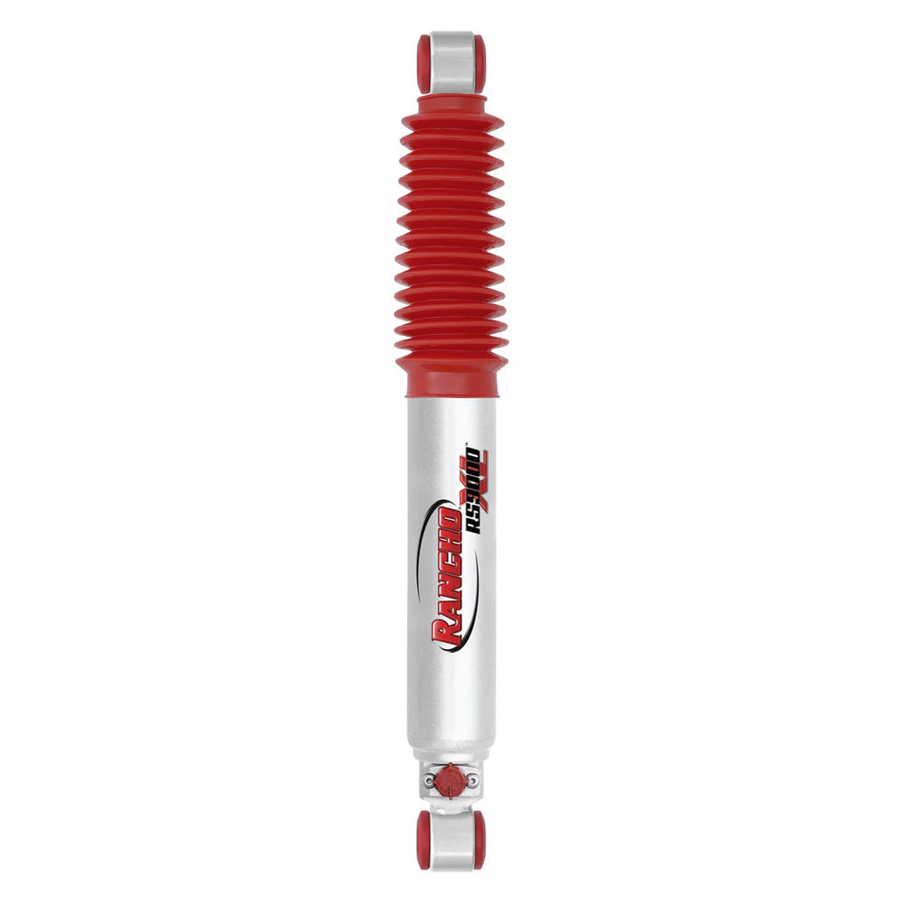 Rancho 86-89 Toyota 4Runner Rear RS9000XL Shock (Available MAY 2026, NO BACKORDERS)